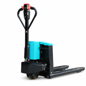 CTX30Q-B