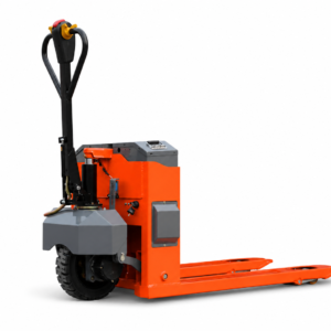 ctxy 30b electric pallet trucks