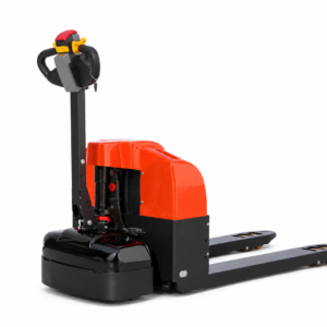 ept 30q electric pallet truck