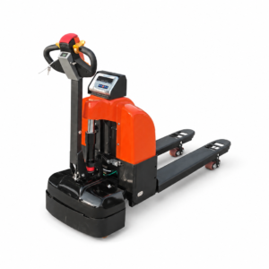 ept 30q electric pallet truck (复制)