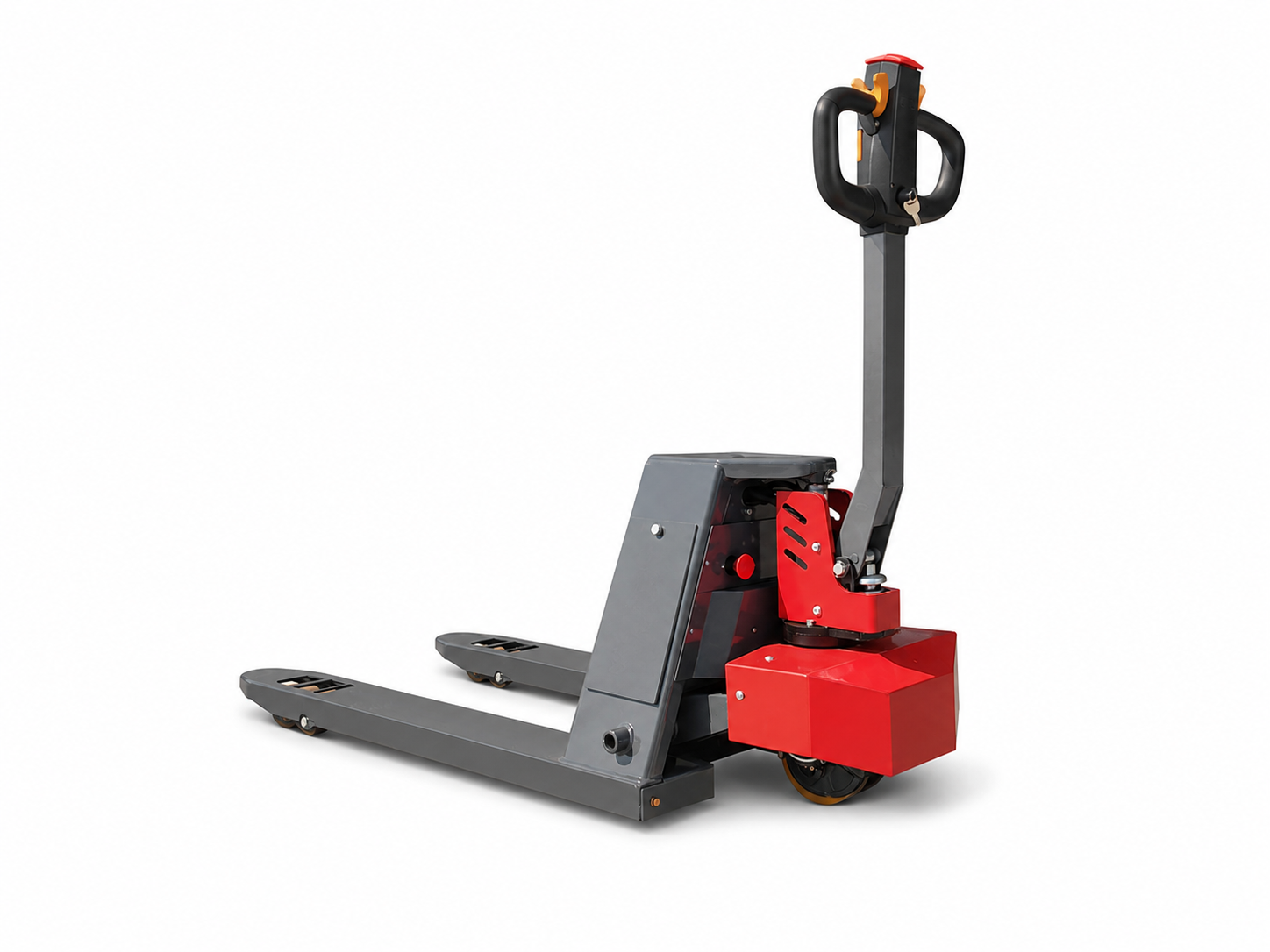 ept 30q(s) electric pallet truck ept 30q(s) electric pallet truck