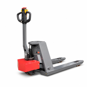 ept 30q（s） electric pallet truck