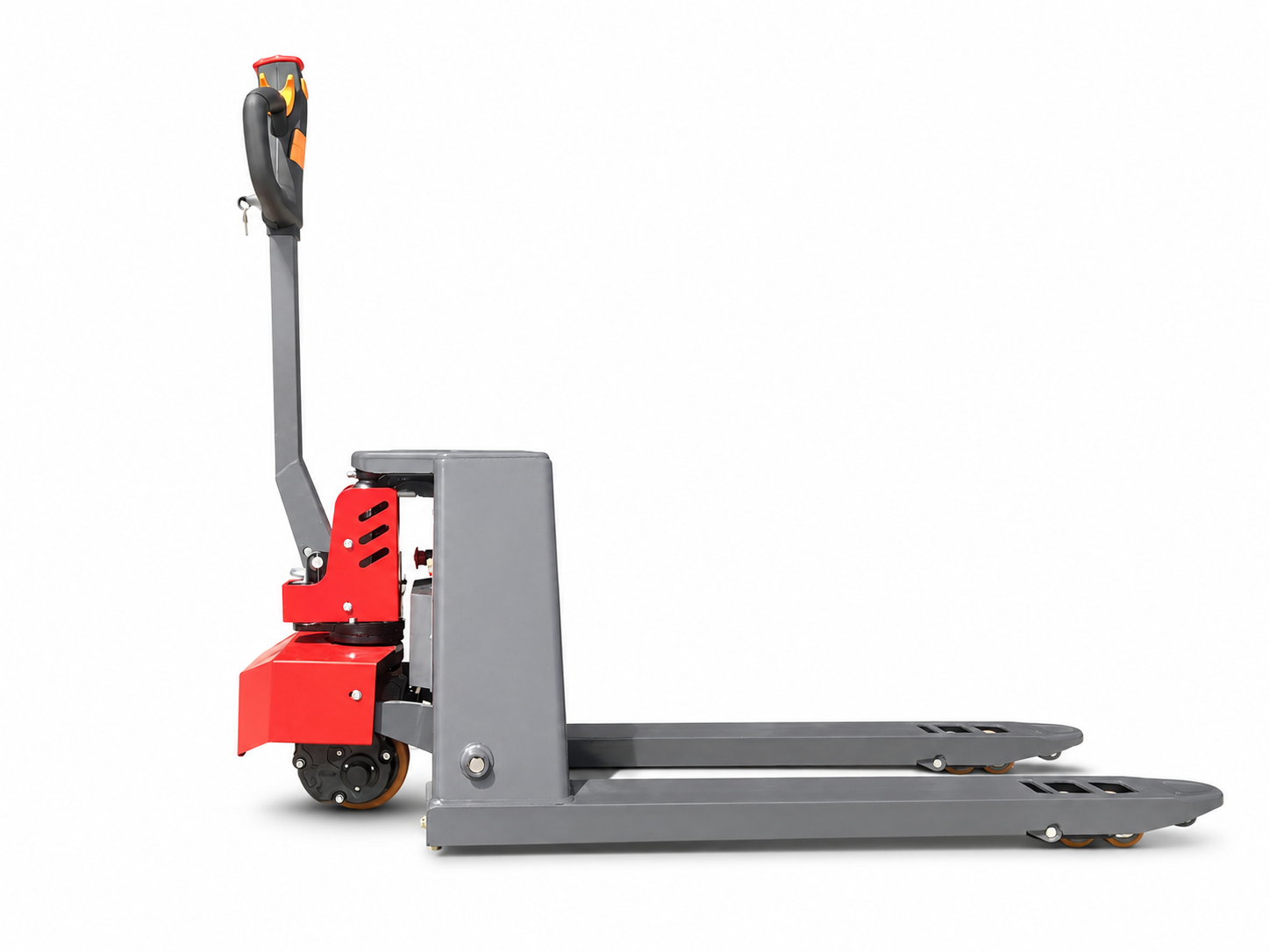 ept 30q(s) electric pallet truck ept 30q(s) electric pallet truck