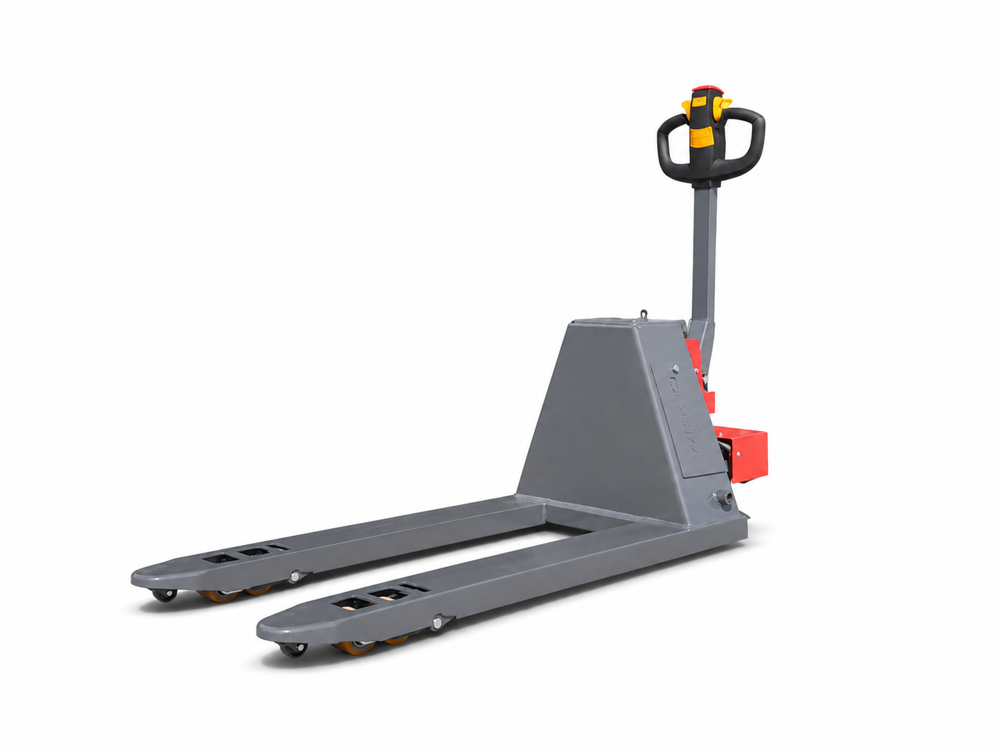 ept 30q(s) electric pallet truck ept 30q(s) electric pallet truck