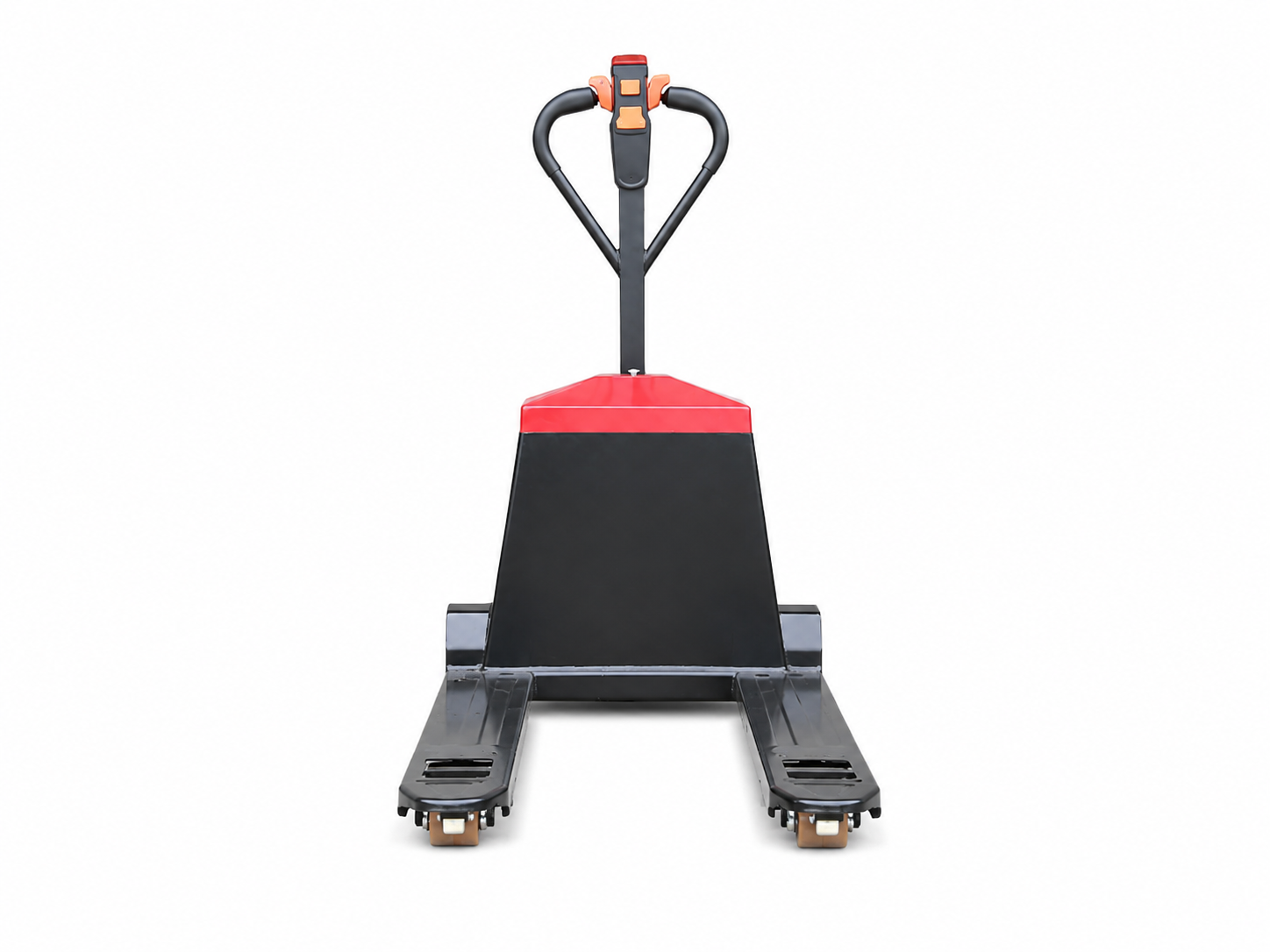 ept 30q(s) electric pallet truck (复制) ept 30q(s) electric pallet truck (复制)