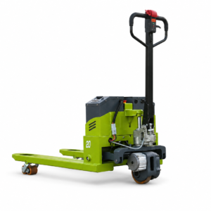 ctx 20b