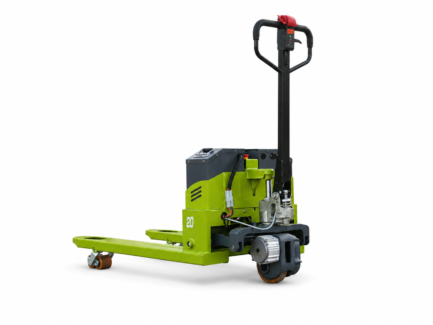 ctx 20b ctx 20b