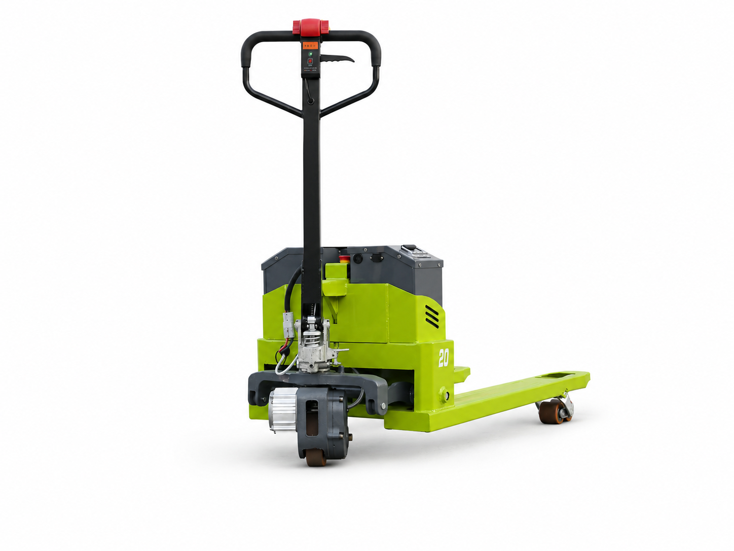 ctx 20b ctx 20b