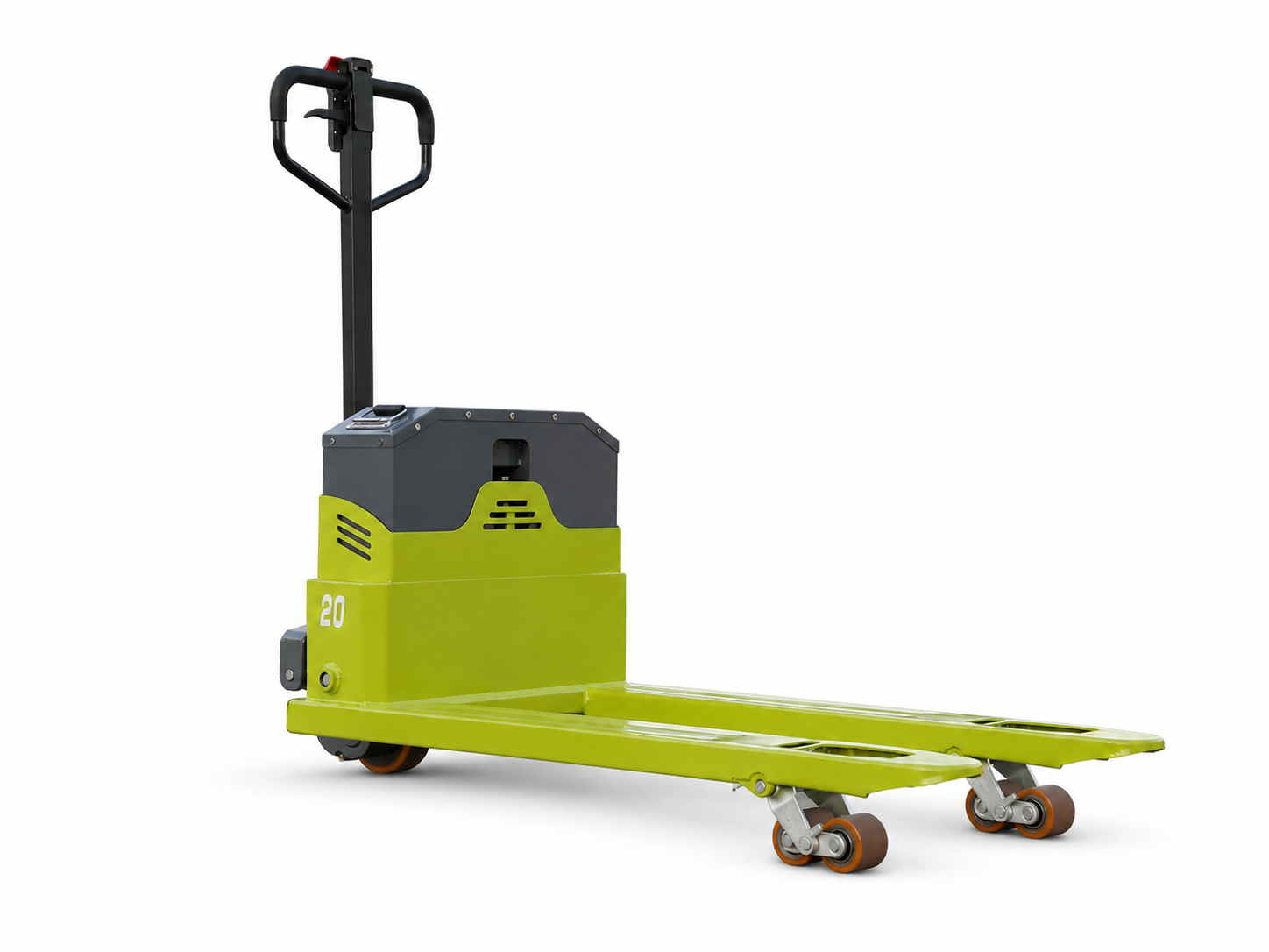 ctx 20b ctx 20b