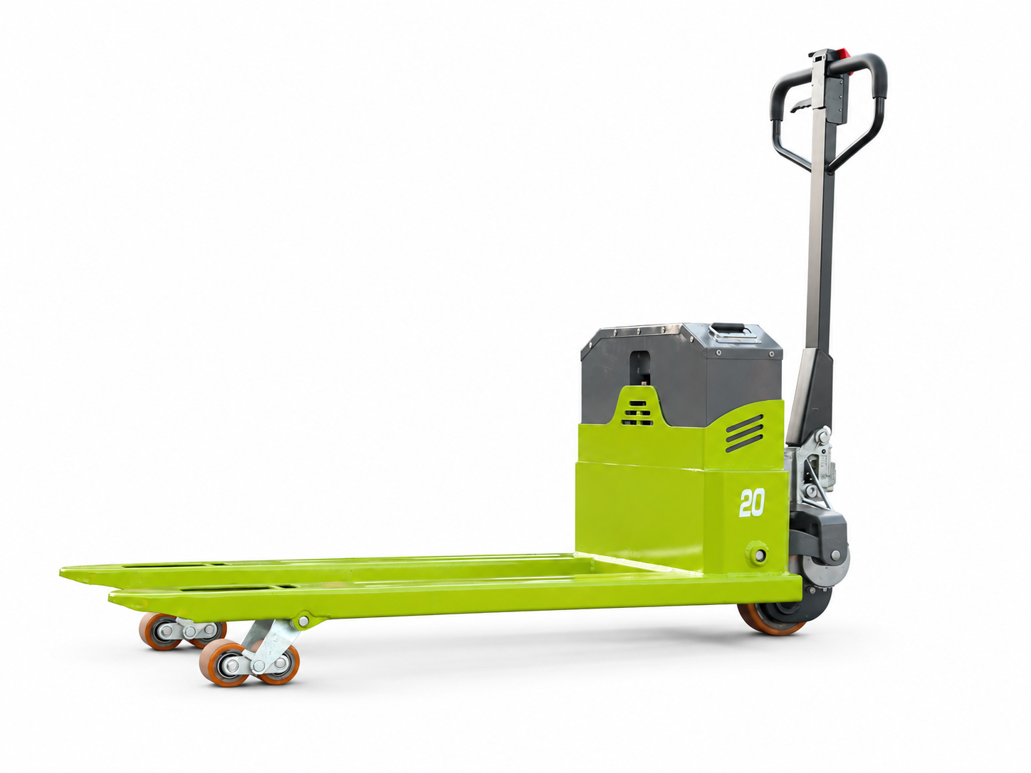ctx 20b ctx 20b