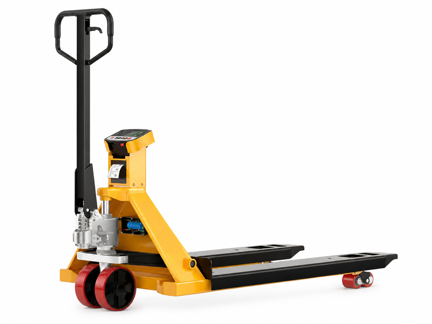 sz 20 smart digital pallet truck sz 20 smart digital pallet truck