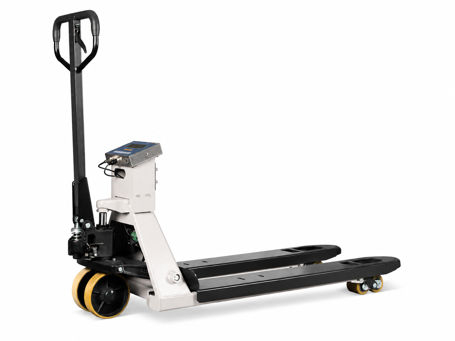 sf explosion proof digital pallet truck sf explosion proof digital pallet truck
