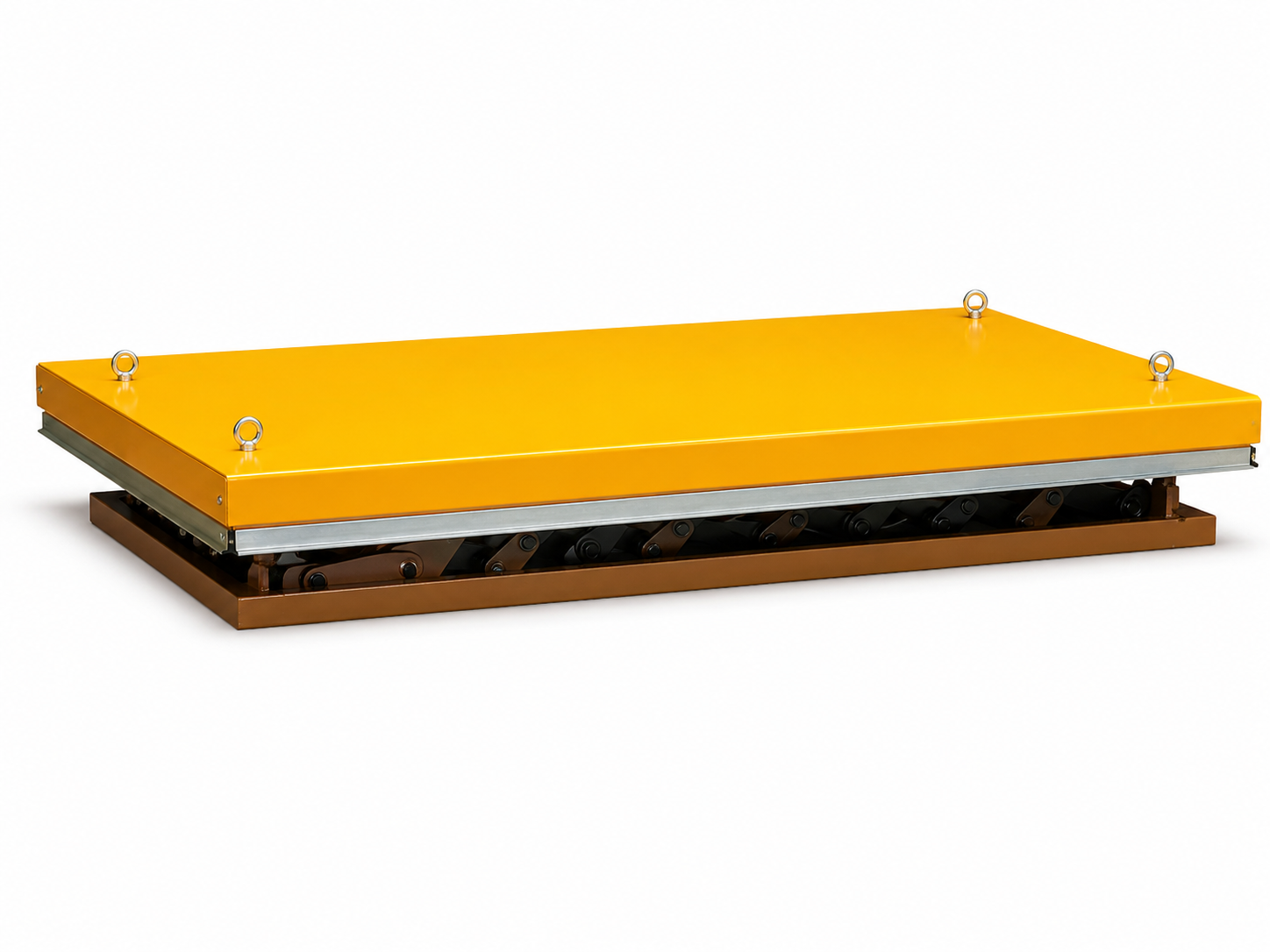 standard electric lift platform standard electric lift platform