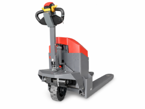 epty 50q electric pallet truck