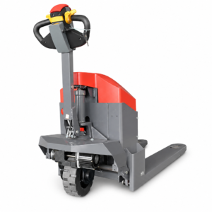 epty 50q electric pallet truck