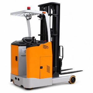 RT15-20-25ST2