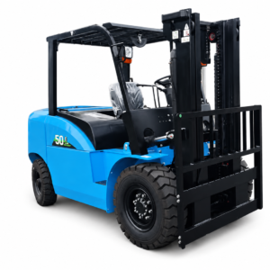 CPD-20