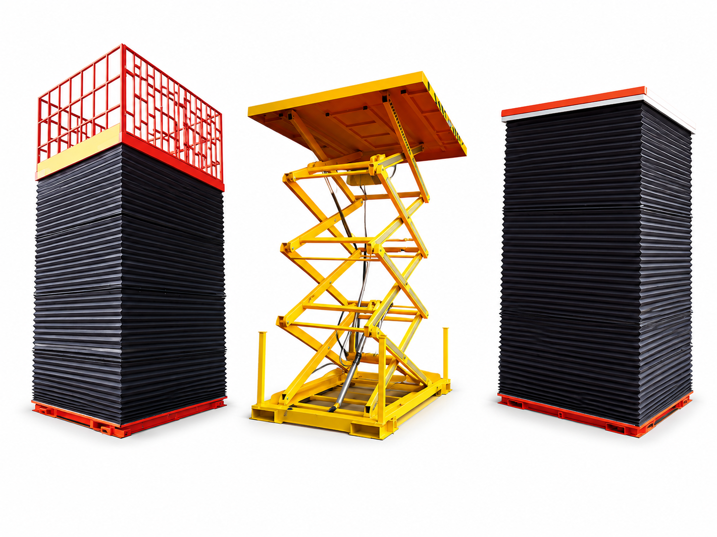 custom non standard electric lift platform custom non standard electric lift platform