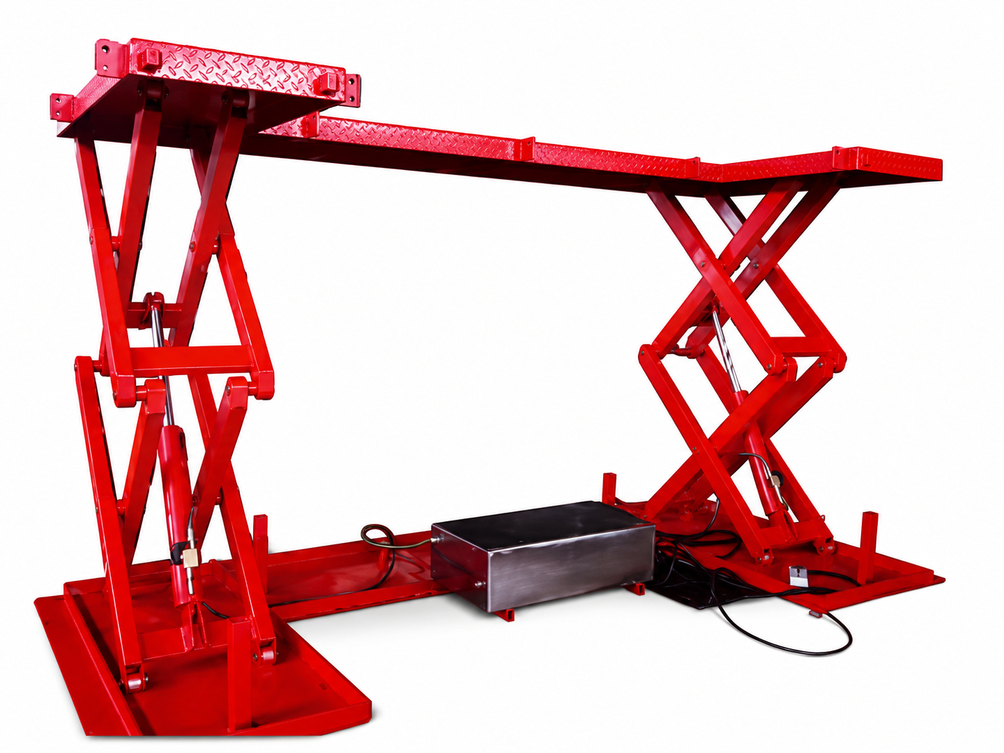 custom non standard electric lift platform custom non standard electric lift platform