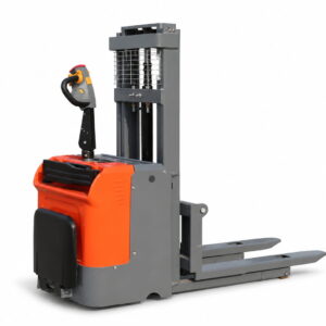 dgxz 15 (2)