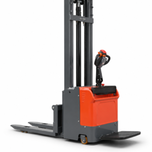 DGXZ-20