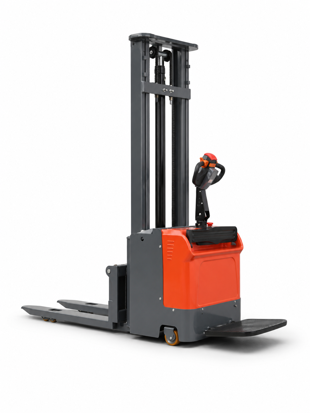 DGXZ-20