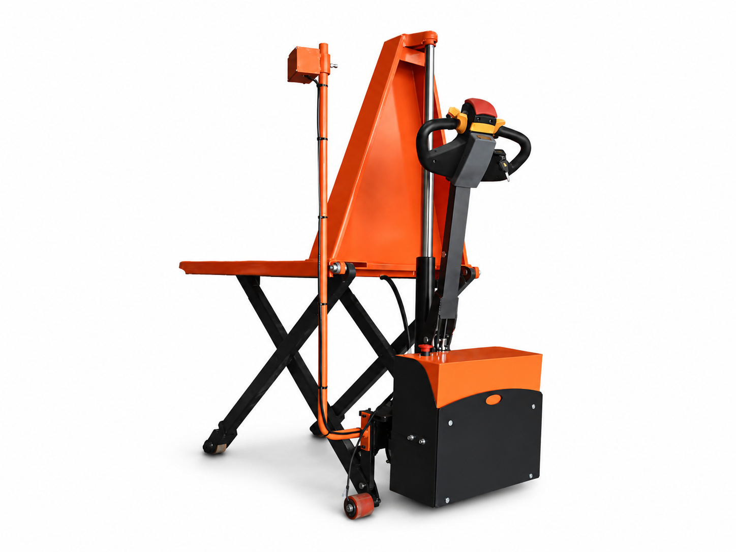scissor pallet truck spt 15 scissor pallet truck spt 15