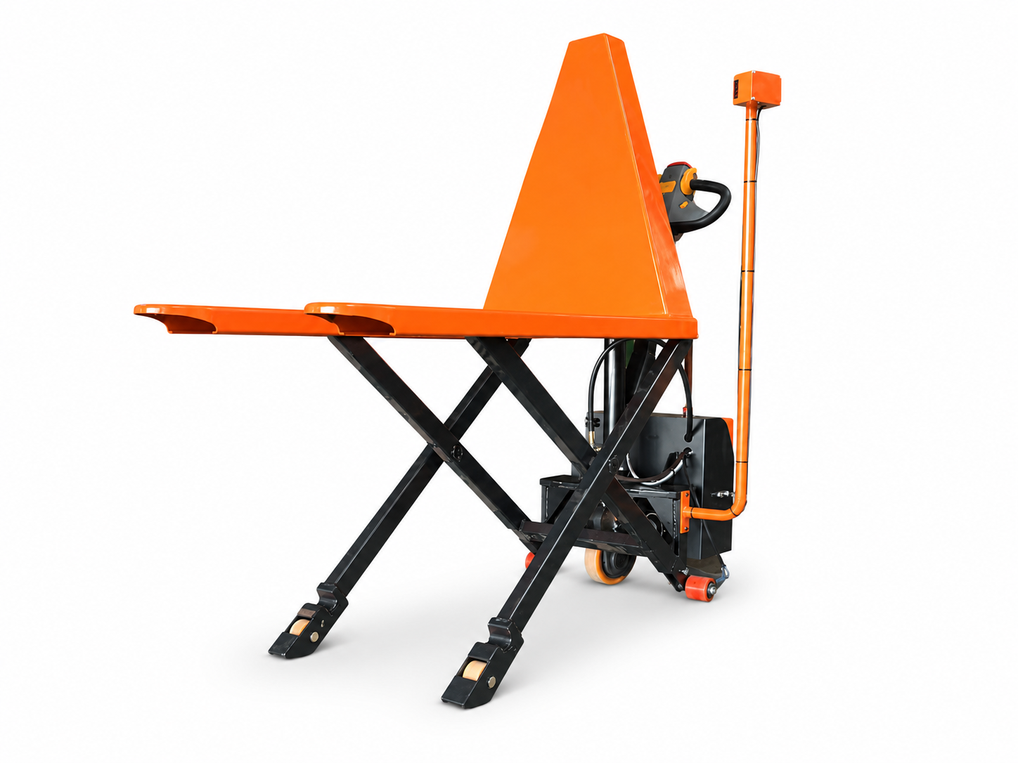 scissor pallet truck spt 15 scissor pallet truck spt 15