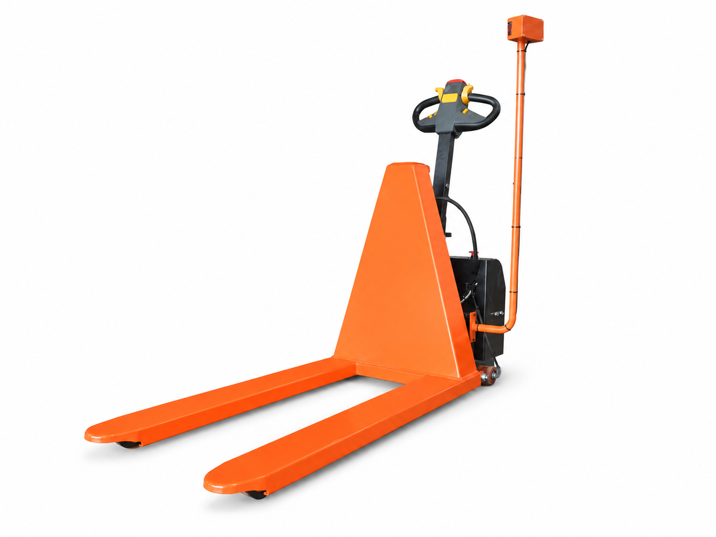 scissor pallet truck spt 15 scissor pallet truck spt 15