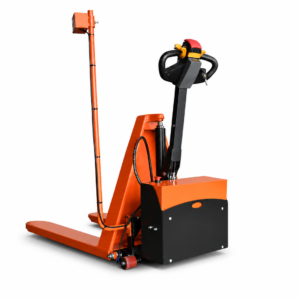 scissor pallet truck spt 15