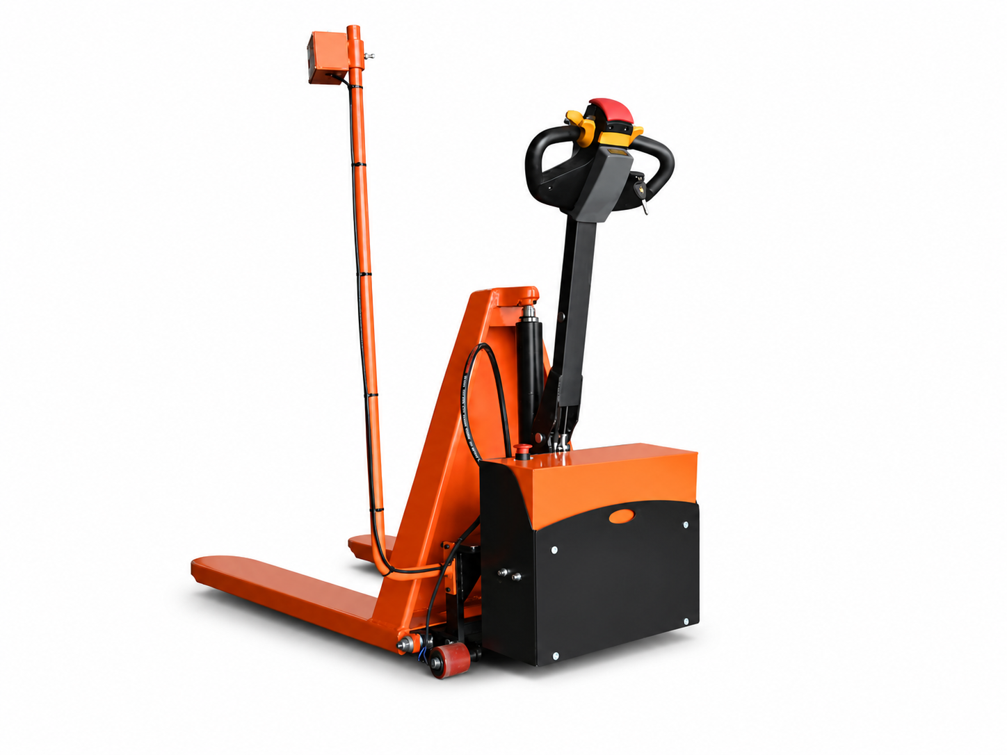 scissor pallet truck spt 15 scissor pallet truck spt 15