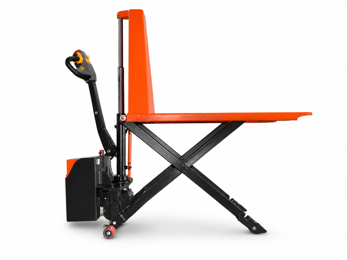 scissor pallet truck spt 15 scissor pallet truck spt 15