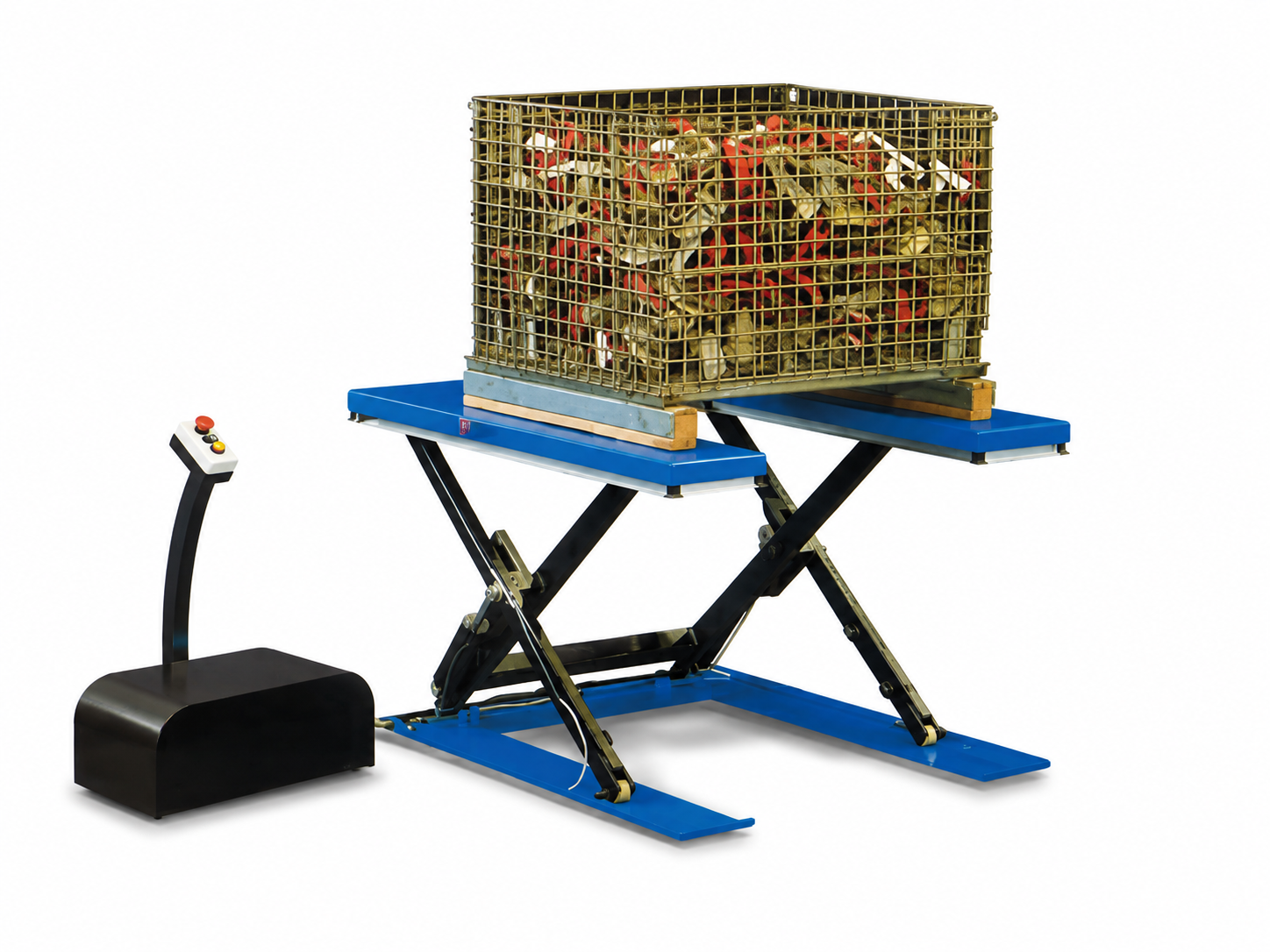 u type electric lift platform u type electric lift platform