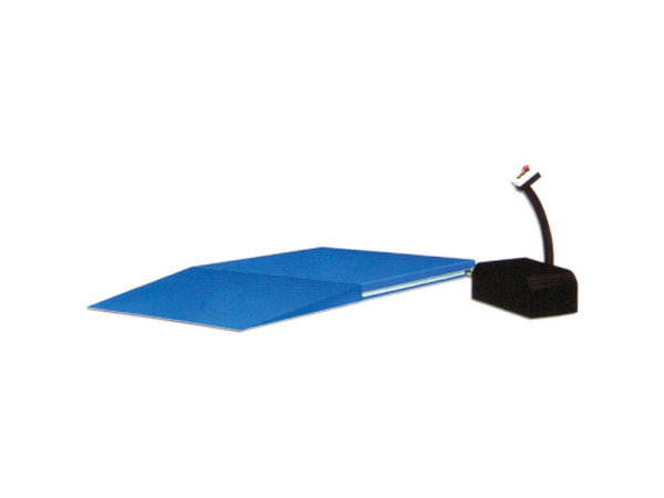ultra low electric lift platform ultra low electric lift platform